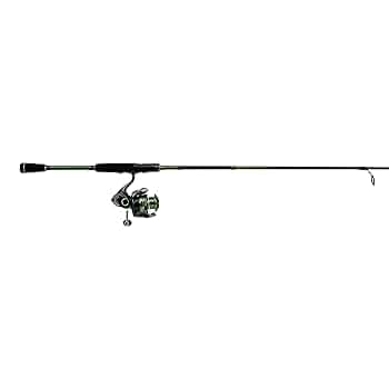リールセット　SHIMANO Amazon | シマノ(SHIMANO) 初心者向け リール・ロッドセット 22